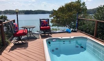 209 WINCHESTER BEACH Dr, Annapolis, MD 21409