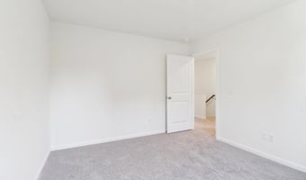 344 Suncrest Ct, Augusta, GA 30906