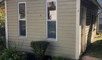 1224 MARGARET St, Reading, PA 19605