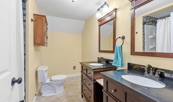 941 Doe Valley Rd, Athol, MA 01331