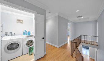 5306 BRADLEY Blvd, Bethesda, MD 20814