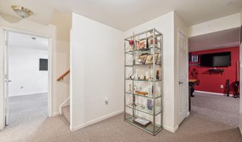 1308 ACCOKEEK LANDING Dr, Accokeek, MD 20607