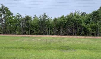 U.S. 45, Aberdeen, MS 39730