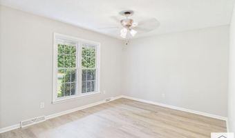 310 Dalewood Dr, Bassett, VA 24055