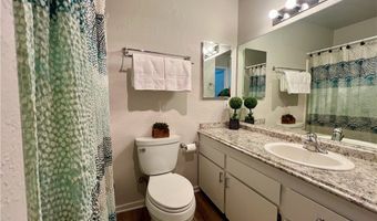872 Tanager Street 61, Incline Village, NV 89451