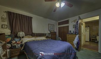 710 W C St, Basin, WY 82410