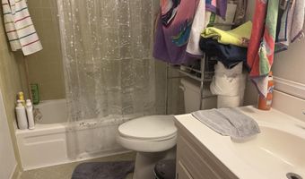 805 HILTON Rd, Anniston, AL 36207