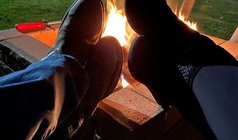 1535 Reynolds Creek Rd, Belgrade, MT 59714