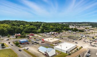 1400 Decatur Pike, Athens, TN 37303