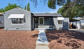 1932 Chestnut Ave, Antioch, CA 94509