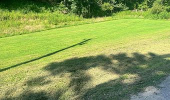 2680 Toms Creek Rd, Barboursville, WV 25504