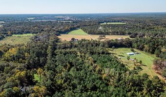 TBD State Rd 121, Alachua, FL 32615