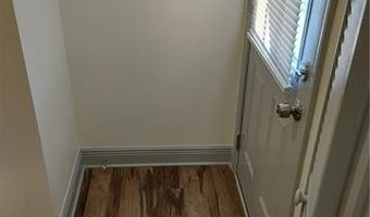 1414 ALEXANDER Ave D, Arabi, LA 70032