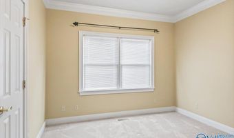 589 Cobb Rd, Arab, AL 35016