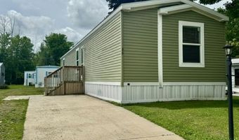 36 QUARRY HILL Ests 36, Akron, NY 14001