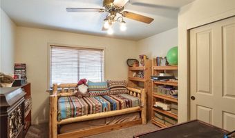 2160 Gird Rd, Fallbrook, CA 92028
