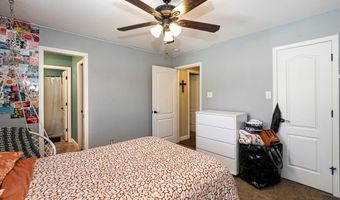 506 Scarlet Oaks Cv, Benton, AR 72019