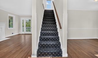7823 MARION Ln, Bethesda, MD 20814