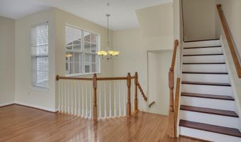 20489 COOL FERN Sq, Ashburn, VA 20147