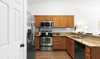 11956 W Driftwood Ct, Boise, ID 83713