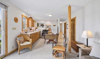3677 Norris Ave NW, Annandale, MN 55302