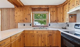 6480 W Orland Rd, Angola, IN 46703