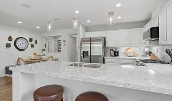980 Manteca Dr, Oceanside, CA 92057