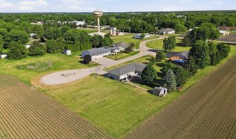 456 N Northland Ave, Amboy, IL 61310