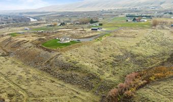Lot 2 Sp 2107, Benton City, WA 99320