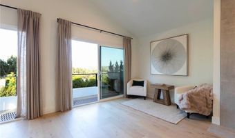 13297 Portofino, Del Mar, CA 92014