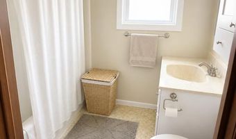 129 W Hueber St, Alpena, MI 49707