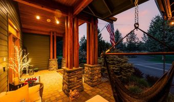 20960 Royal Oak Cir, Bend, OR 97701