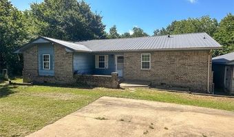 129 Country Aire, McAlester, OK 74501