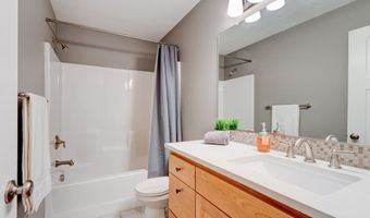 13920 S LUCIA Ln, Mulino, OR 97042