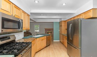 7361 Sheffield Dr SE, Ada, MI 49301