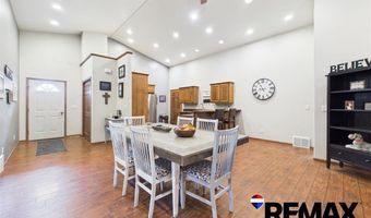 913 34th St, Cody, WY 82414
