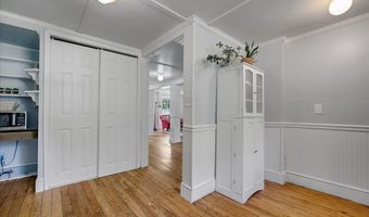 766 DIVIDING CREEK Rd, Arnold, MD 21012