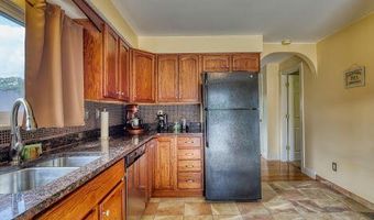 149 Hillside Ave, Harveys Lake, PA 18618