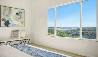 10648 Briarlake Woods Dr, San Diego, CA 92130