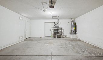 12412 W CAMBRIDGE Ave, Avondale, AZ 85392