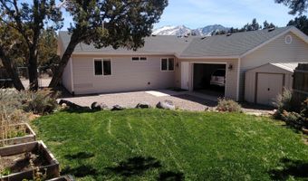 65 N BUTCH CASSIDY Trl, Central, UT 84722