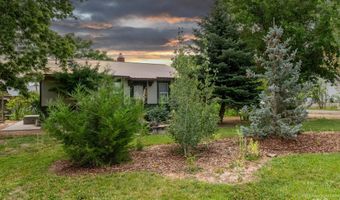 408 Clear Lks, Buhl, ID 83316