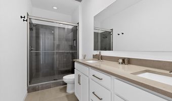 8345 Salinger Way NW, Albuquerque, NM 87120