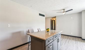 2300 Seiler Rd, Alton, IL 62002