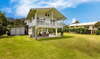 5527 WEKE Rd, Hanalei, HI 96714