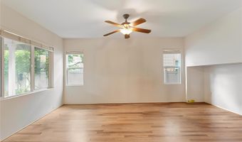 91-1105 Kaiko St, Ewa Beach, HI 96706