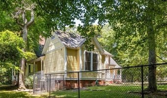 146 Candler St, Decatur, GA 30030