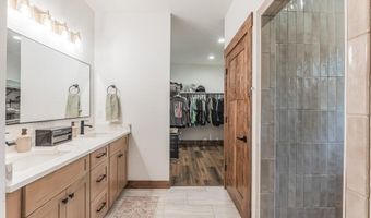 3284 Blanchard Cutoff Rd, Blanchard, ID 83804