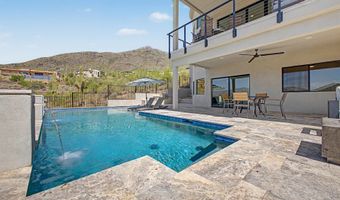 36444 N 61ST St, Cave Creek, AZ 85331