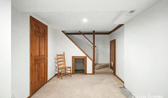 4383 Honey Creek Ave NE, Ada, MI 49301